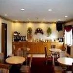 Travelodge By Wyndham Fargo 